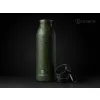 Delphin Ixtera WaTank Fém Kulacs 700ml