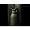 Delphin Ixtera WaTank Fém Kulacs 700ml