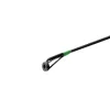 Delphin MonstaX 1,70m 150gr 2 részes Harcsázó Bot