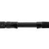 Delphin MonstaX 1,70m 150gr 2 részes Harcsázó Bot