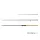 Delphin Reaxe Feeder Light 3,00m 100gr 3 részes Feeder Bot