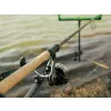 Delphin Reaxe Feeder Method 4,30m 170gr 3 részes Feeder Bot