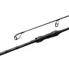 Delphin StingRay 3,00m 3,0lbs 2 részes Bojlis Bot