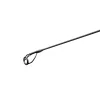 Delphin StingRay 3,00m 3,0lbs 2 részes Bojlis Bot