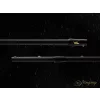 Delphin StingRay 3,00m 3,0lbs 2 részes Bojlis Bot