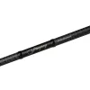Delphin StingRay 3,60m 3,0lbs 2 részes Bojlis Bot