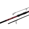 Delphin Amulet Carp 3,00m 2,5lbs 2 részes Bojlis Bot