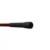 Delphin Amulet Carp 3,00m 2,5lbs 2 részes Bojlis Bot
