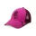 Delphin Queen Trucker Baseball Pet