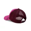Delphin Queen Trucker Baseball Pet