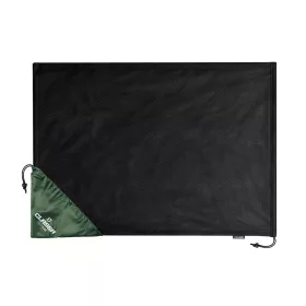 Delphin Classa CarpSAK Ponzyzsák 105x75cm