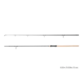 Delphin Banx CamoCork 3,00m 3,00lbs 2 részes Bojlis Bot