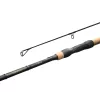 Delphin Banx CamoCork 3,00m 3,00lbs 2 részes Bojlis Bot