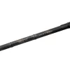 Delphin Banx CamoCork 3,00m 3,00lbs 2 részes Bojlis Bot