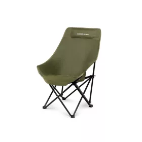 Delphin Wasabi Longback Szék 40x40x60cm
