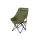 Delphin Wasabi Longback Szék 40x40x60cm