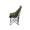 Delphin Wasabi Longback Szék 40x40x60cm