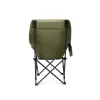 Delphin Wasabi Longback Szék 40x40x60cm