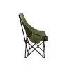 Delphin Wasabi Longback Szék 40x40x60cm
