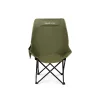 Delphin Wasabi Longback Szék 40x40x60cm