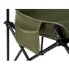 Delphin Wasabi Longback Szék 40x40x60cm