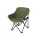 Delphin Wasabi Shortback Szék 40x40x39cm