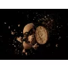 Delphin BreaX SeaKER Tintahal-Lazac 16mm Bojli 300gr