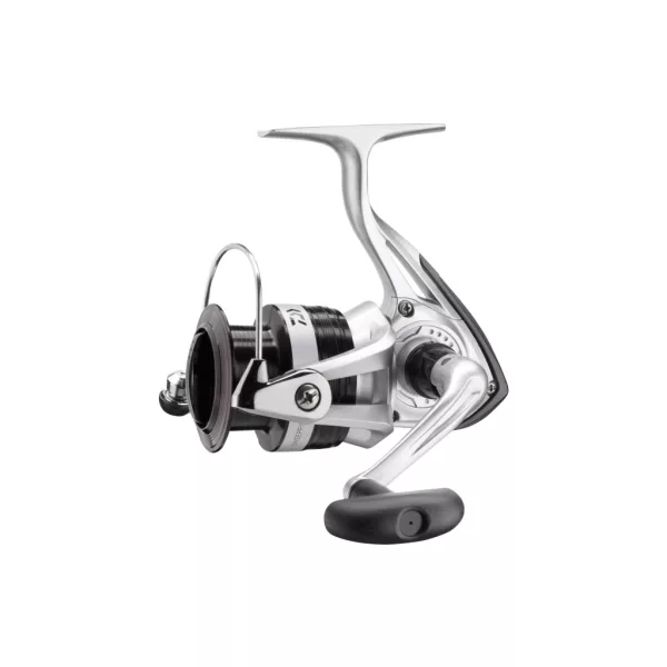 Daiwa Sweepfire EC 3500 Elsőfékes Orsó