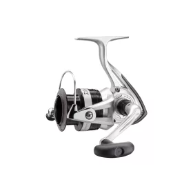 Daiwa Sweepfire EC 4000 Elsőfékes Orsó