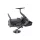 Daiwa 19 Basia 45 SCW QD 5000 Elsőfékes Orsó