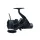 Daiwa Crosscast 35 SCW LD QD 5000 Elsőfékes Orsó