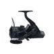 Daiwa Crosscast 35 SCW LD QD 5000 Elsőfékes Orsó