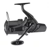 Daiwa 20 Crosscast Spod 45 SCW 5000C QD - Molen met voorrem voor ver werpen