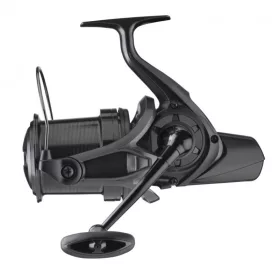   Daiwa 20 Crosscast Spod 45 SCW 5000C QD - Molen met voorrem voor ver werpen