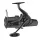 Daiwa 20 Crosscast Spod 45 SCW 5000C QD - Molen met voorrem voor ver werpen