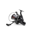Daiwa 20 Crosscast Spod 45 SCW 5000C QD - Molen met voorrem voor ver werpen