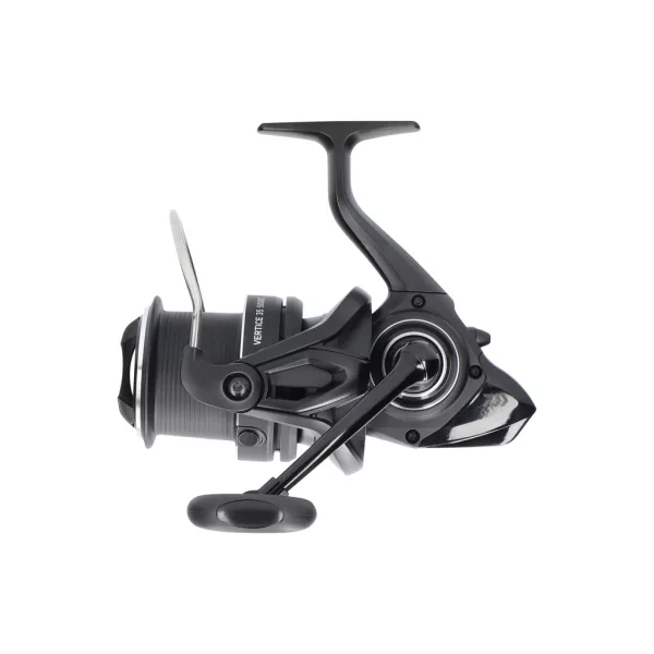 Daiwa 24 Vertice 5000C Elsőfékes Orsó