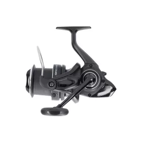 Daiwa 24 Vertice 5000LD Elsőfékes Orsó
