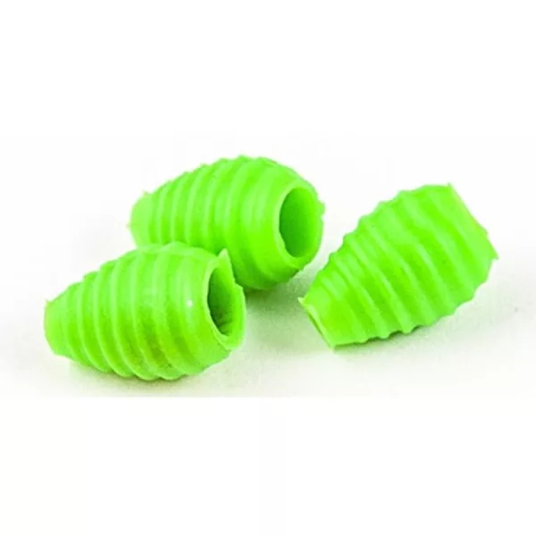 Trabucco XPS M Vaste Hengel Elastiek Stopper 5st