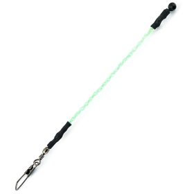 Trabucco Airtek Feeder Glijdende Afstandhouder 5cm 3st