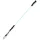 Trabucco Airtek Feeder Glijdende Afstandhouder 8cm 3st