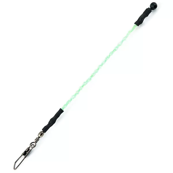 Trabucco Airtek Feeder Glijdende Afstandhouder 8cm 3st