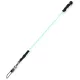 Trabucco Airtek Feeder Glijdende Afstandhouder 8cm 3st