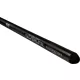 Browning Sphere/Silverlite Extender & Adjusta Sections Adjusta Section II 14,5/16 m D: 1,00m S: 170g - Verlengstuk