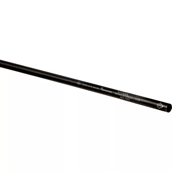 Browning Sphere/Silverlite 2/1 Topkits Multi Kit 3,9/4,5 mm D: 2,50m S: 39g - Topset