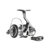 Daiwa 24 Luvias LT 5000D-C Elsőfékes Orsó