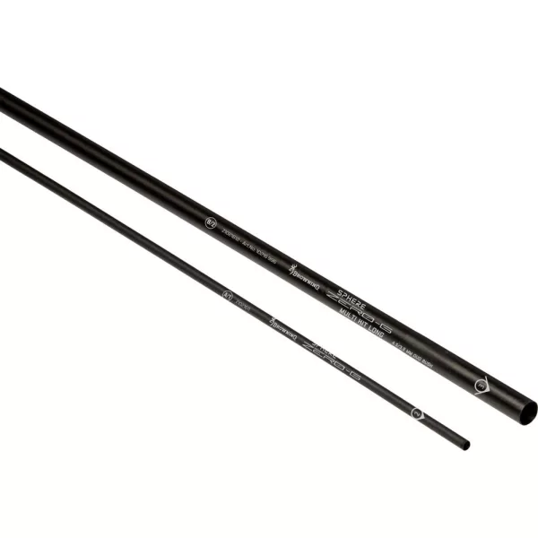 Browning Sphere/Silverlite 2/1 Topkits Multi Kit L 2/1, 4,5 mm Duo Bush D: 2,75m S: 43g - Topset