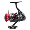 Daiwa 18 Ninja Feeder LT6000SS - molen met voorrem