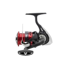 Daiwa 23 Ninja Match & Feeder LT 6000SS Elsőfékes Orsó