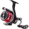 Daiwa Ninja LT2000 molen met voorrem